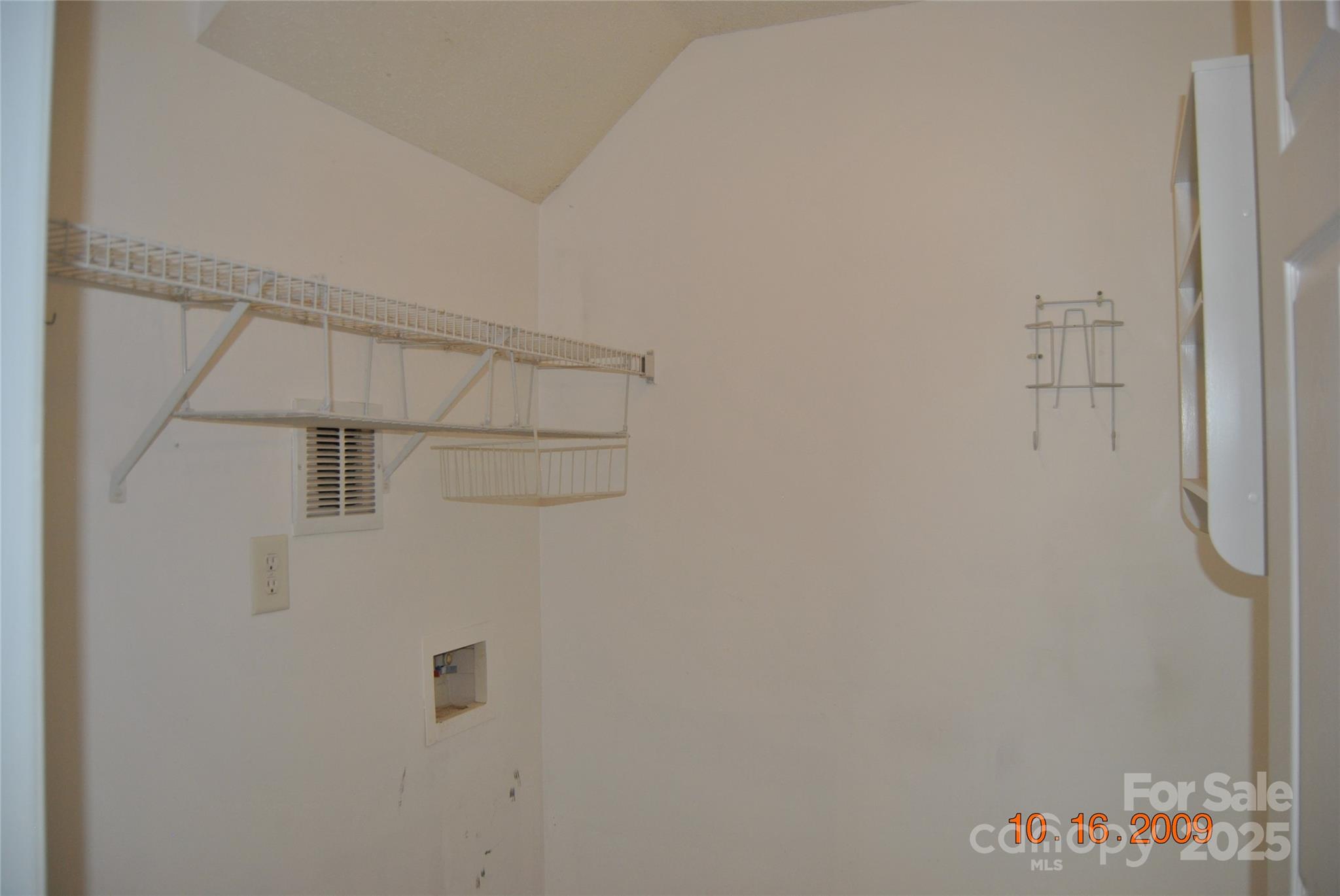 Olde Towne - Residential