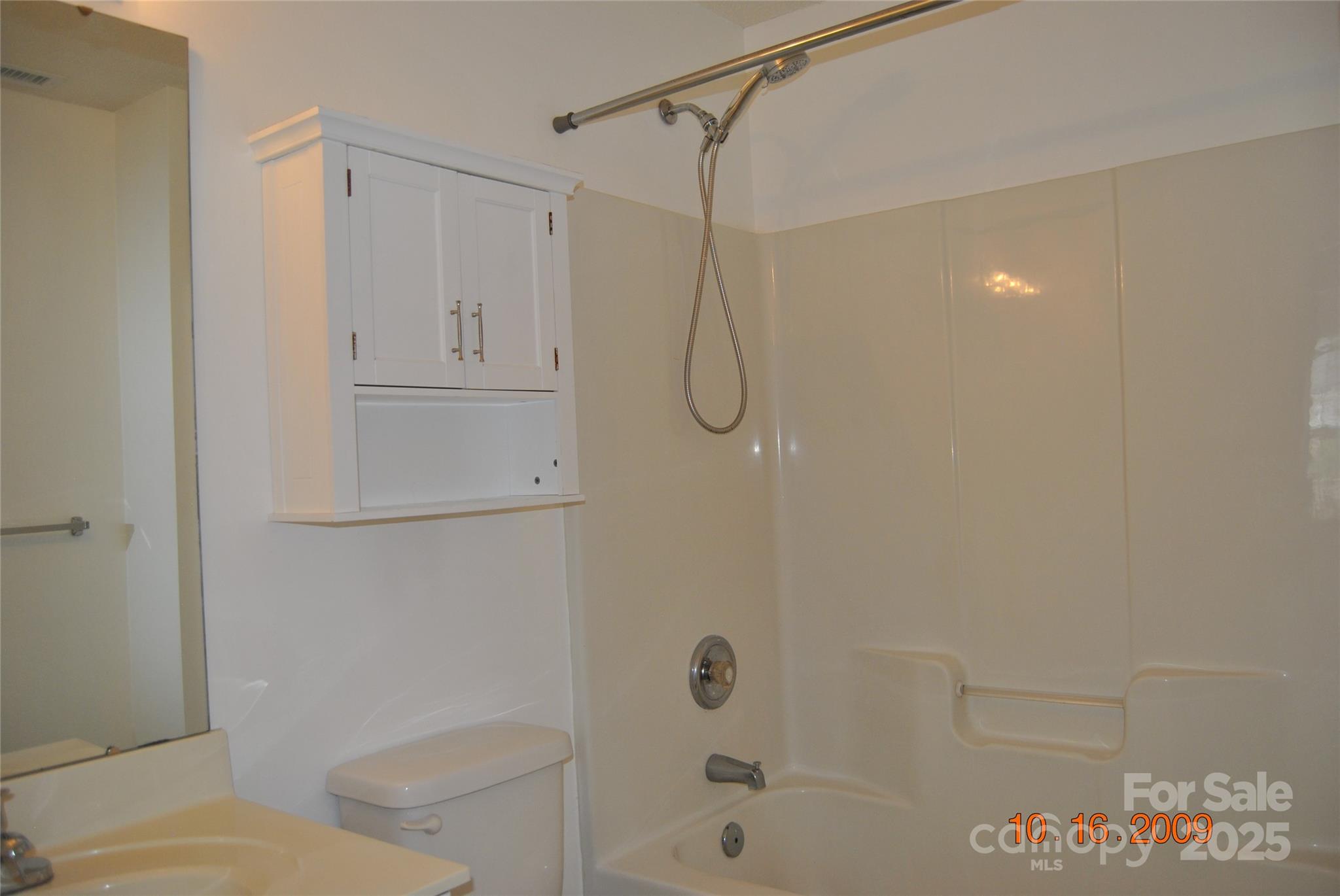 Olde Towne - Residential