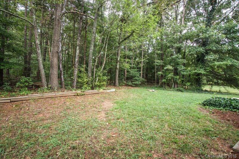 Oakcroft - Residential