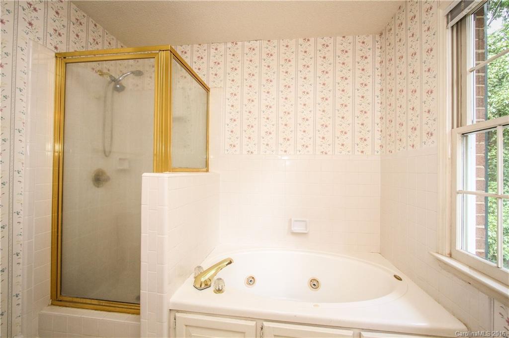 Oakcroft - Residential