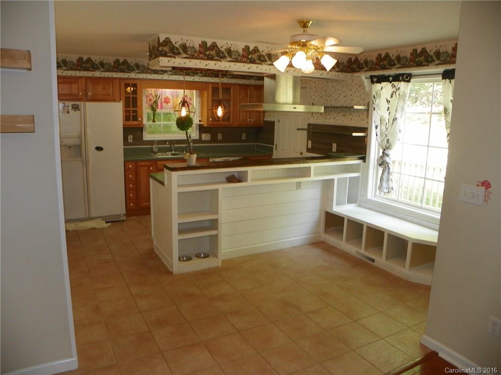 Grimesdale - Residential