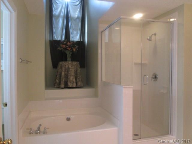 Mallard Creek Crossing - Residential Lease