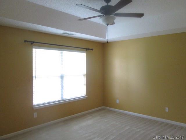 Mallard Creek Crossing - Residential Lease