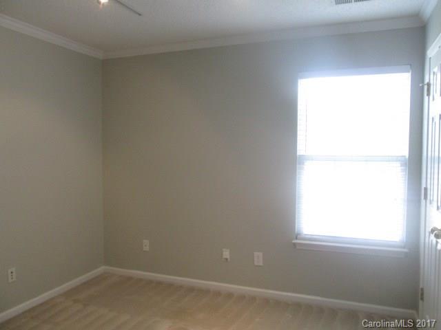 Mallard Creek Crossing - Residential Lease