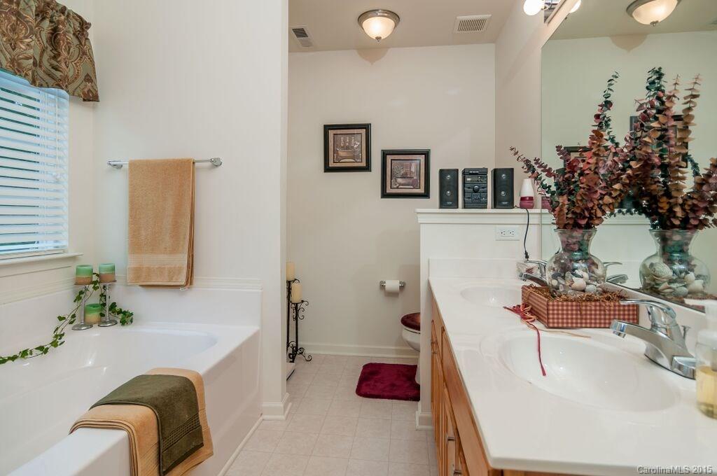 Carnegie Estates - Residential