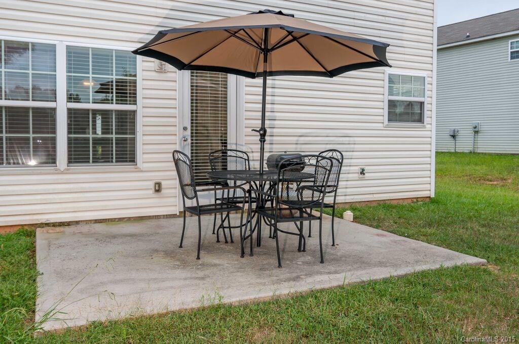 Carnegie Estates - Residential