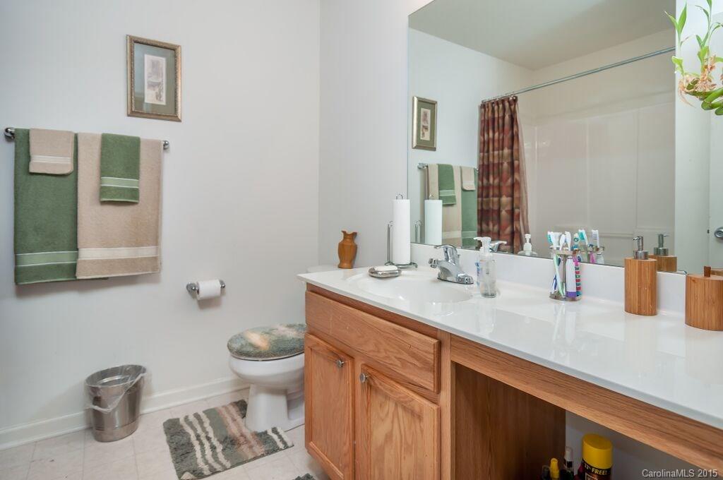 Carnegie Estates - Residential