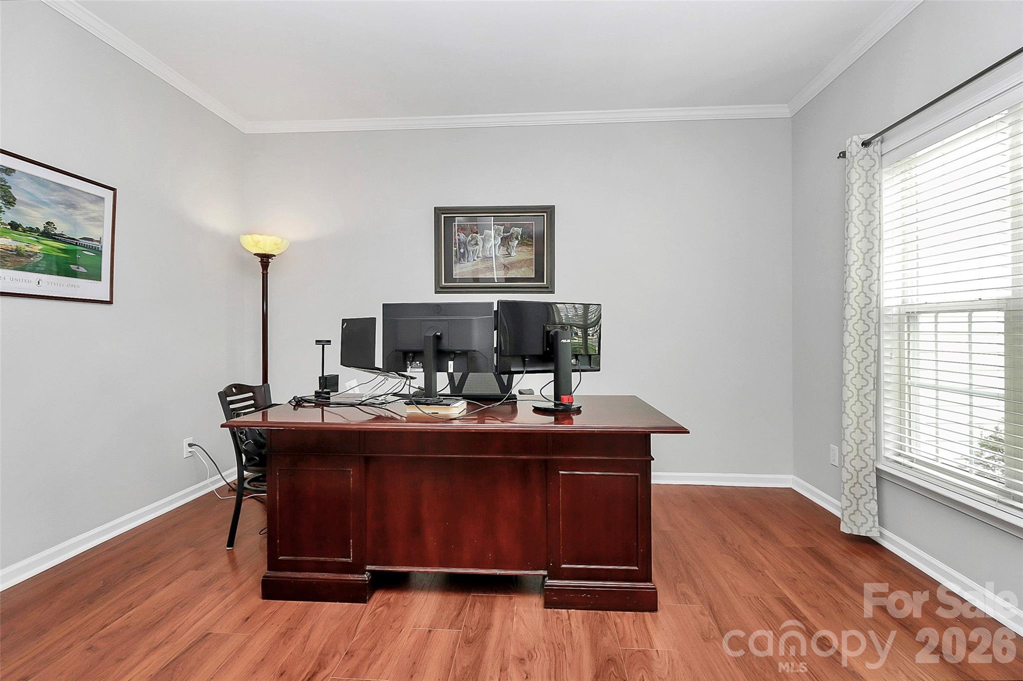 11816 Pheasant Lane