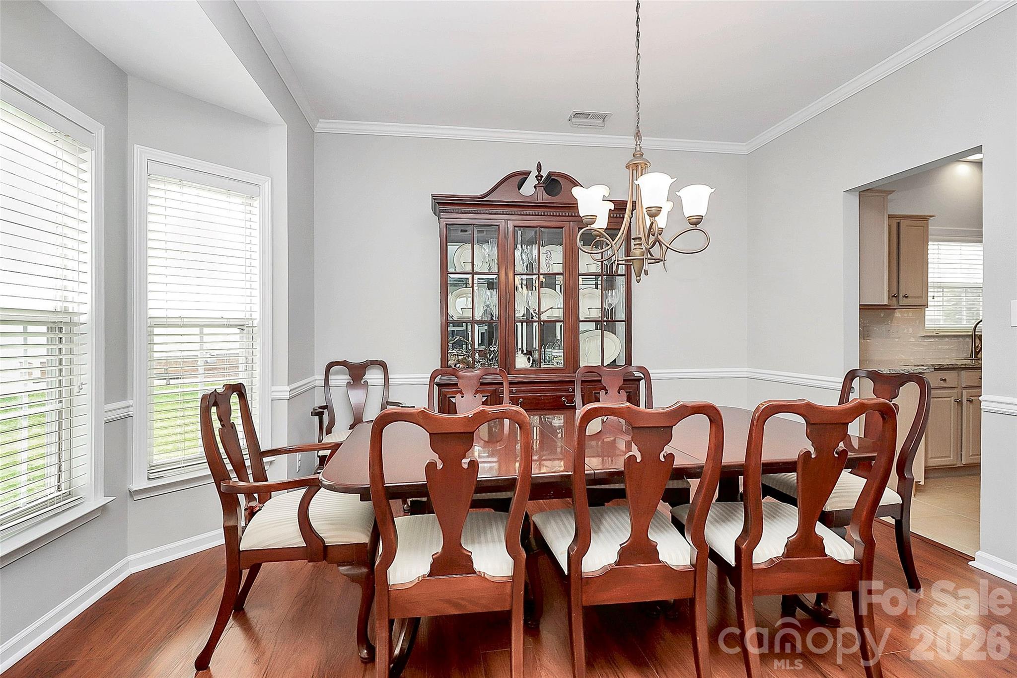 11816 Pheasant Lane