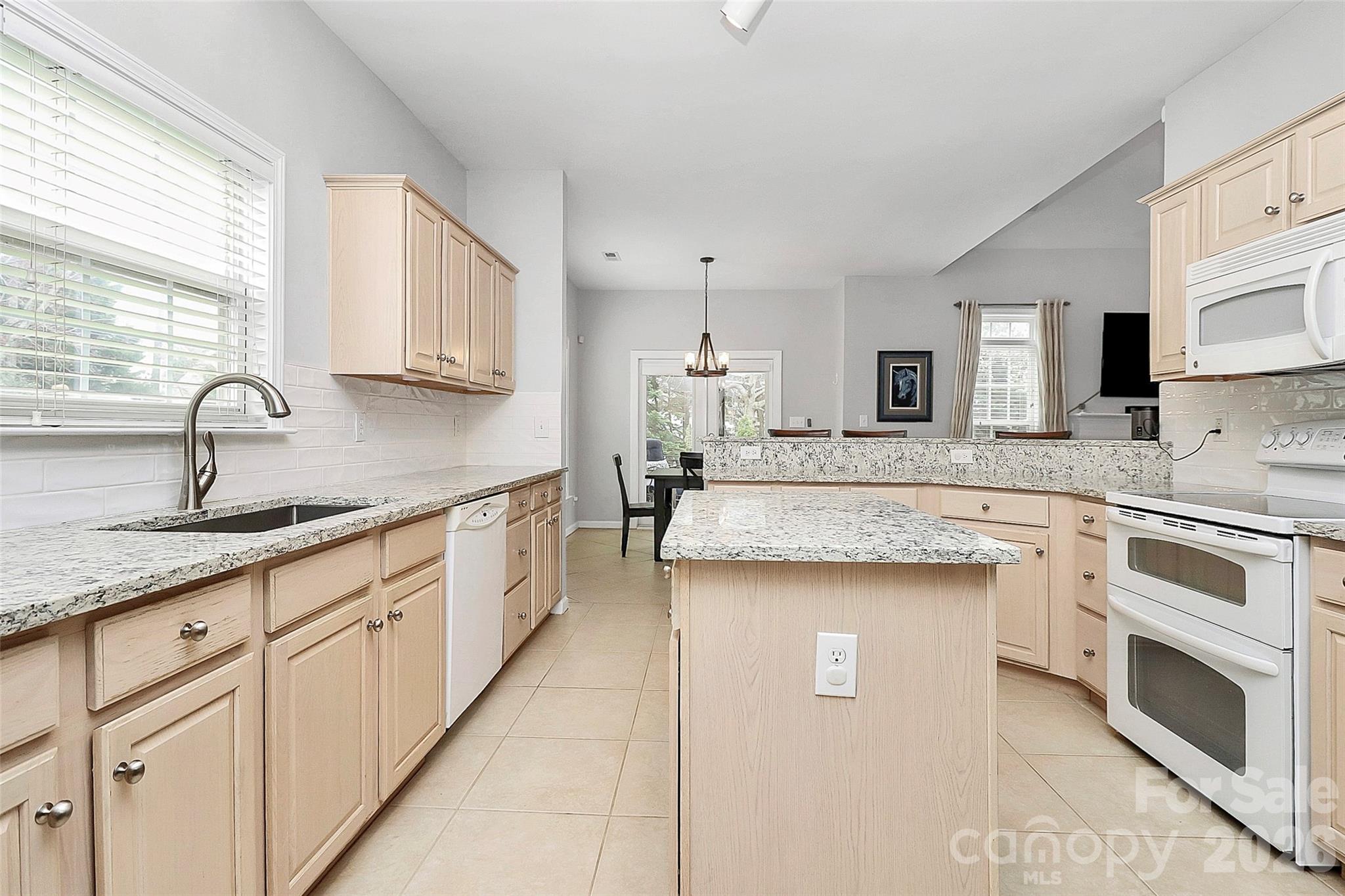 11816 Pheasant Lane