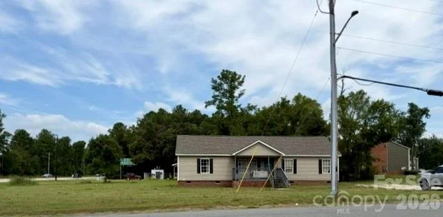 1011 Glenarden Drive, Rock Hill, SC, 29730