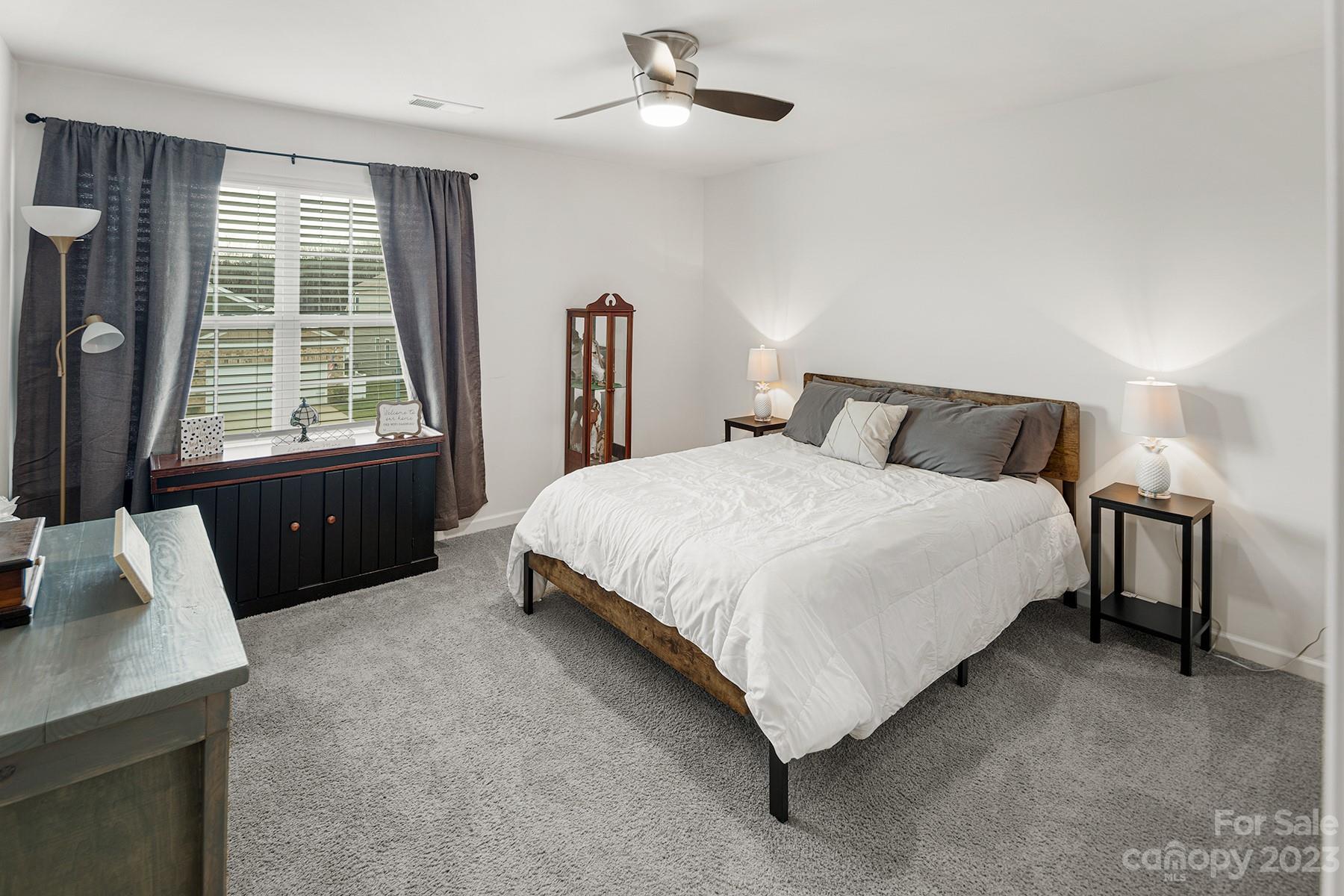 Atwater Landing - Residential