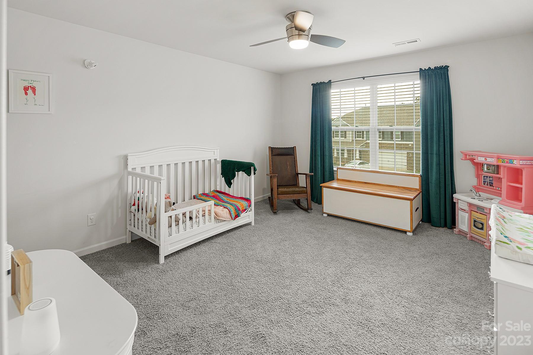 Atwater Landing - Residential
