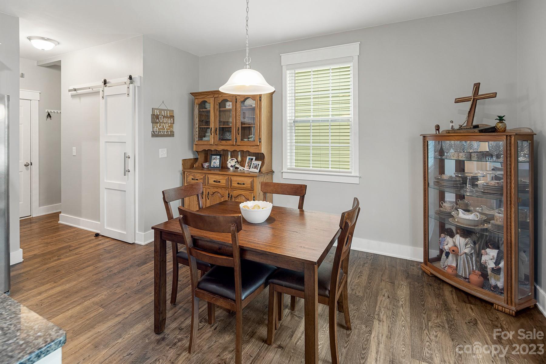 Atwater Landing - Residential