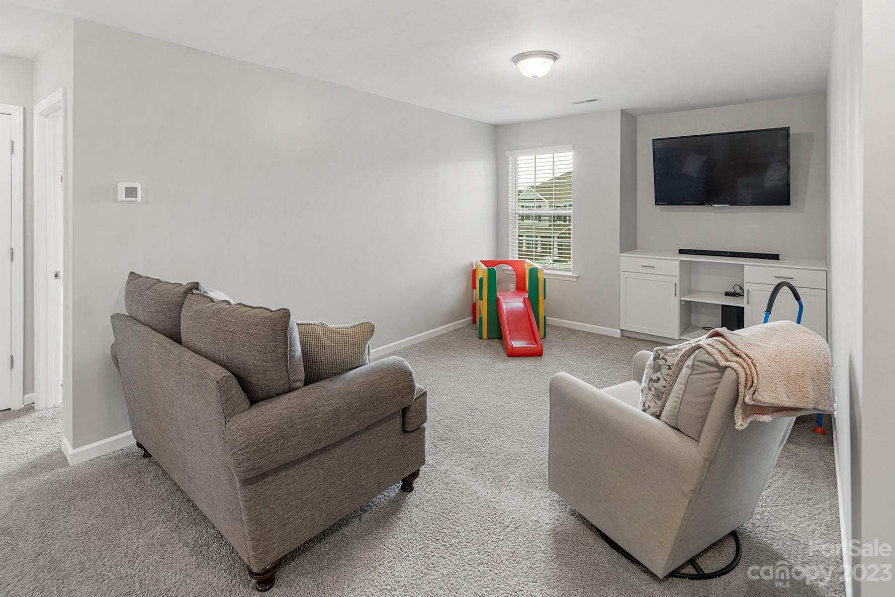 Atwater Landing - Residential