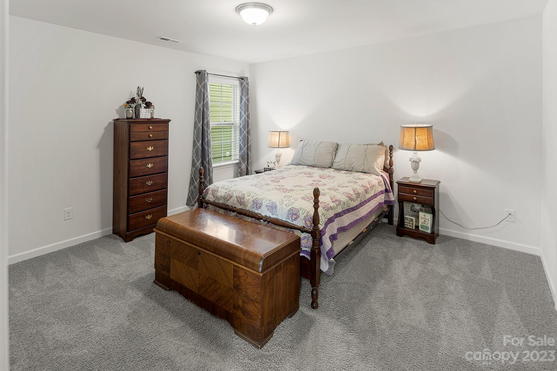 Atwater Landing - Residential