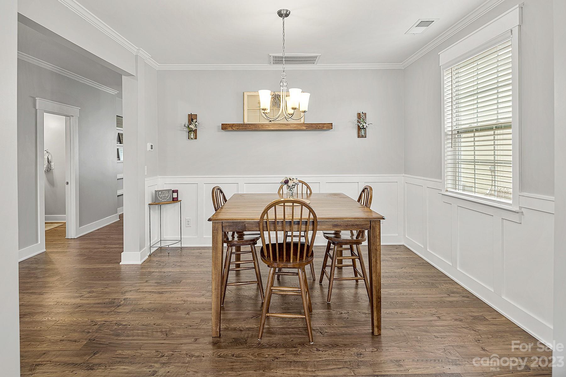 Atwater Landing - Residential