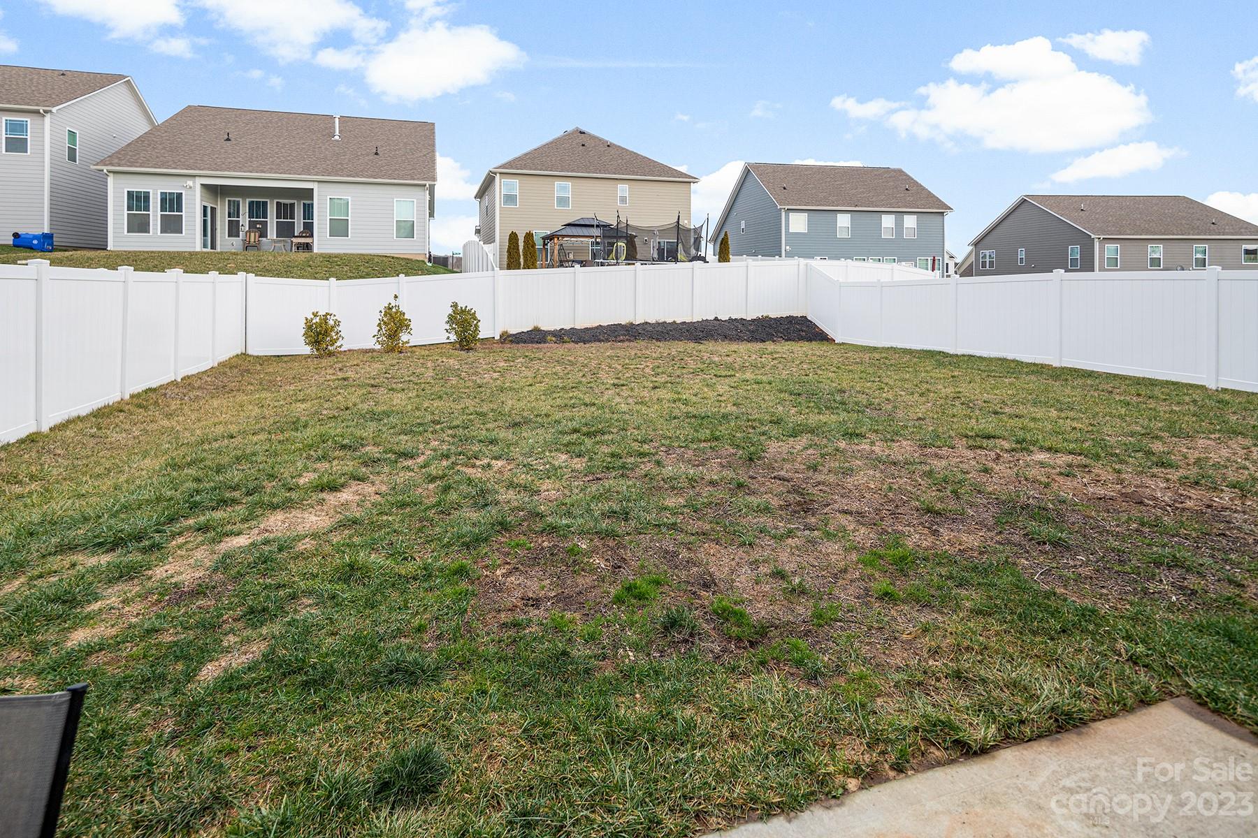 Atwater Landing - Residential