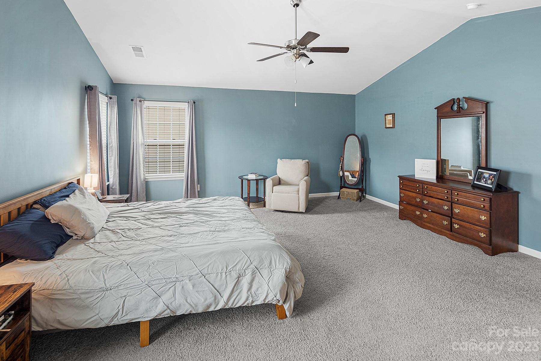 Atwater Landing - Residential