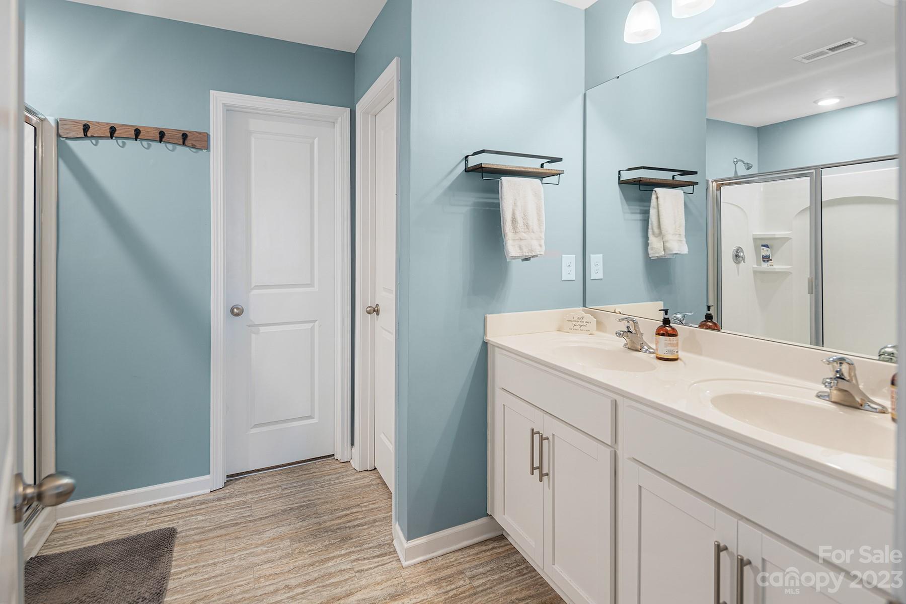 Atwater Landing - Residential