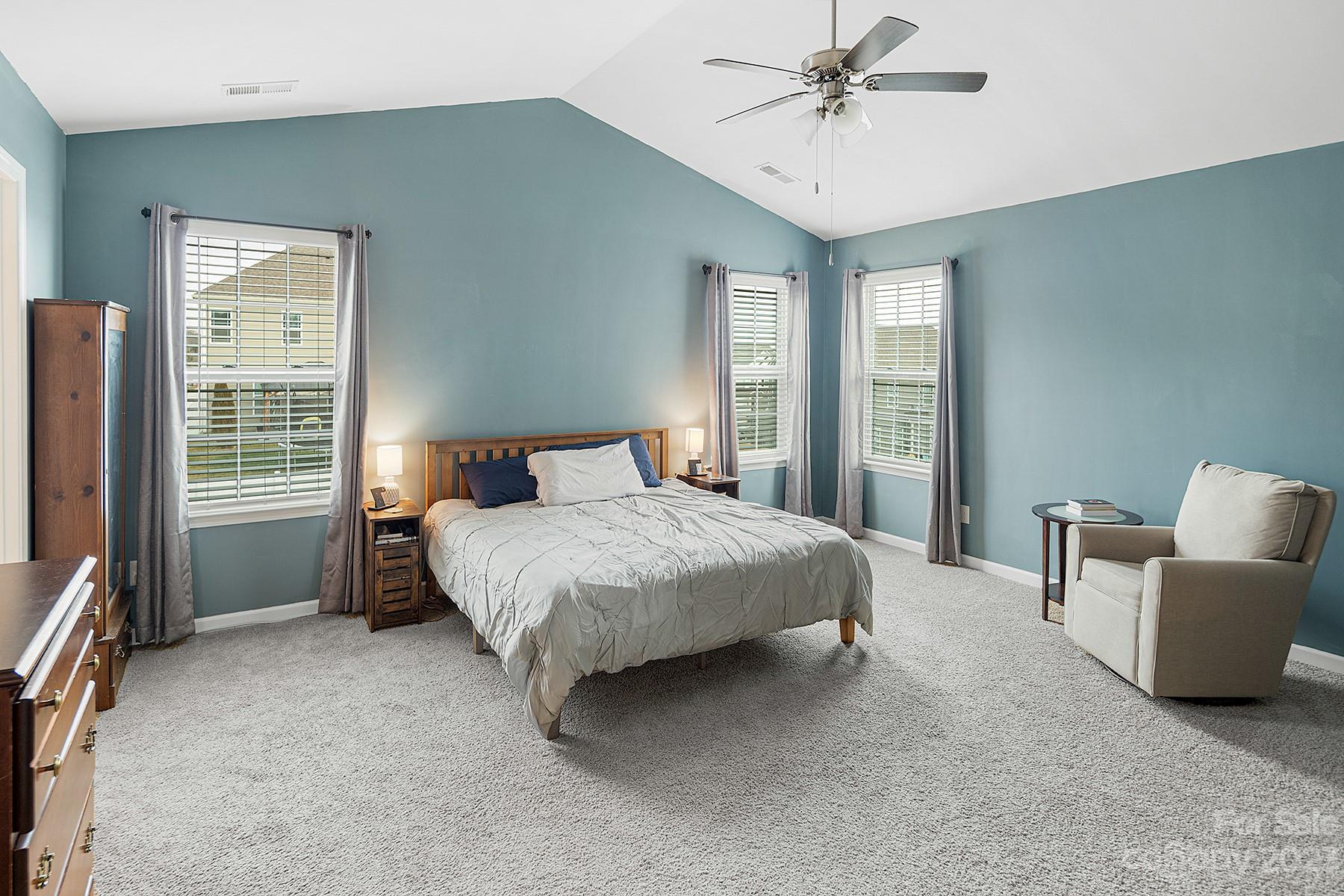 Atwater Landing - Residential