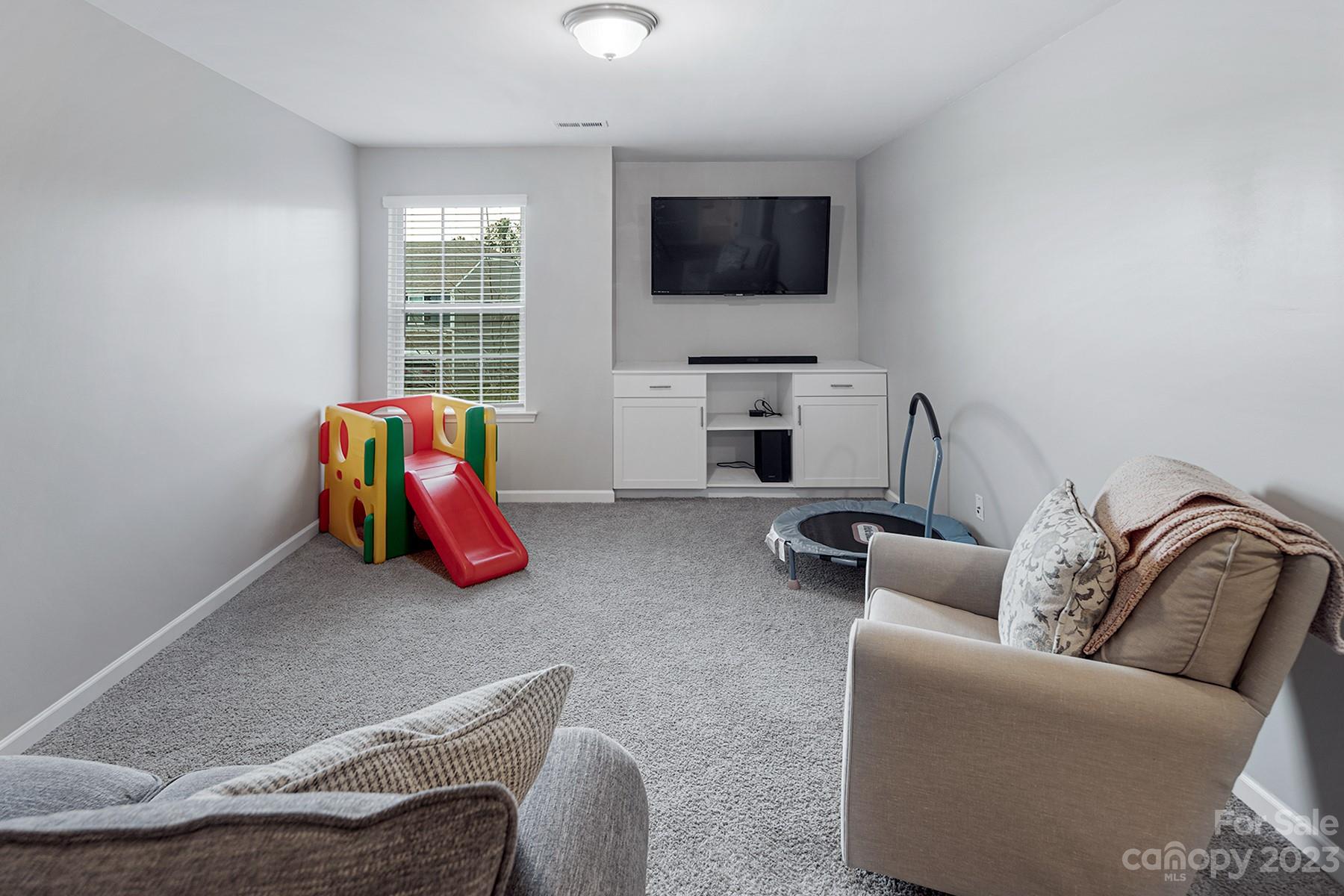 Atwater Landing - Residential