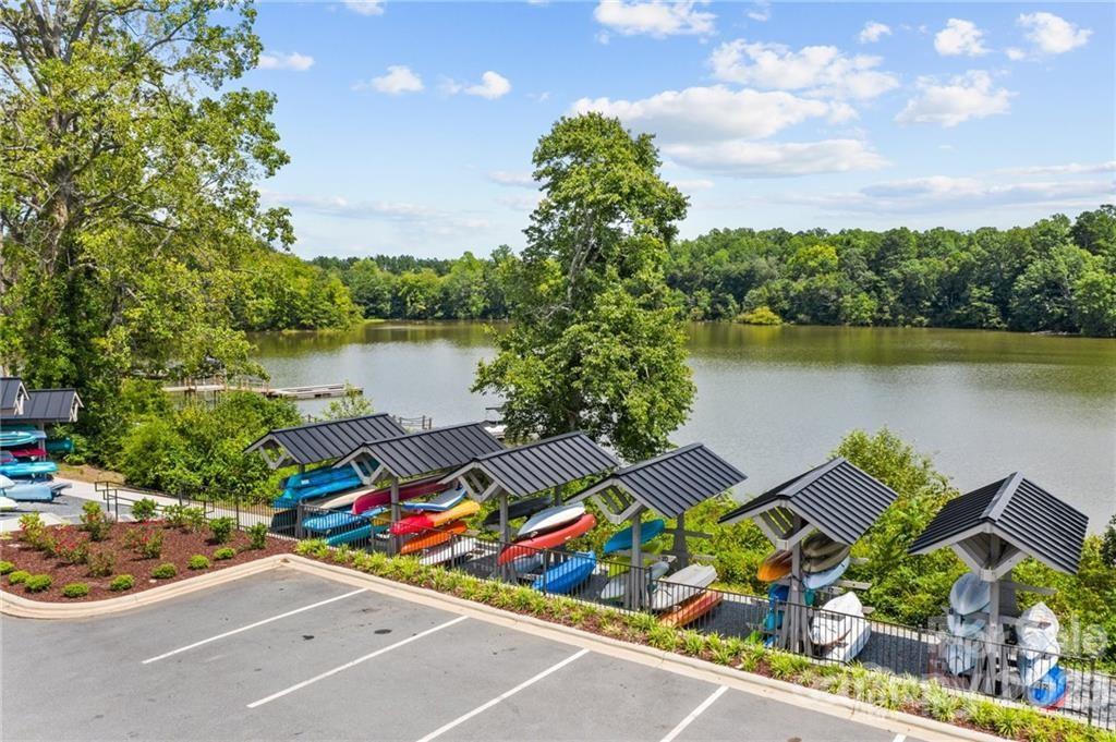 Atwater Landing - Residential