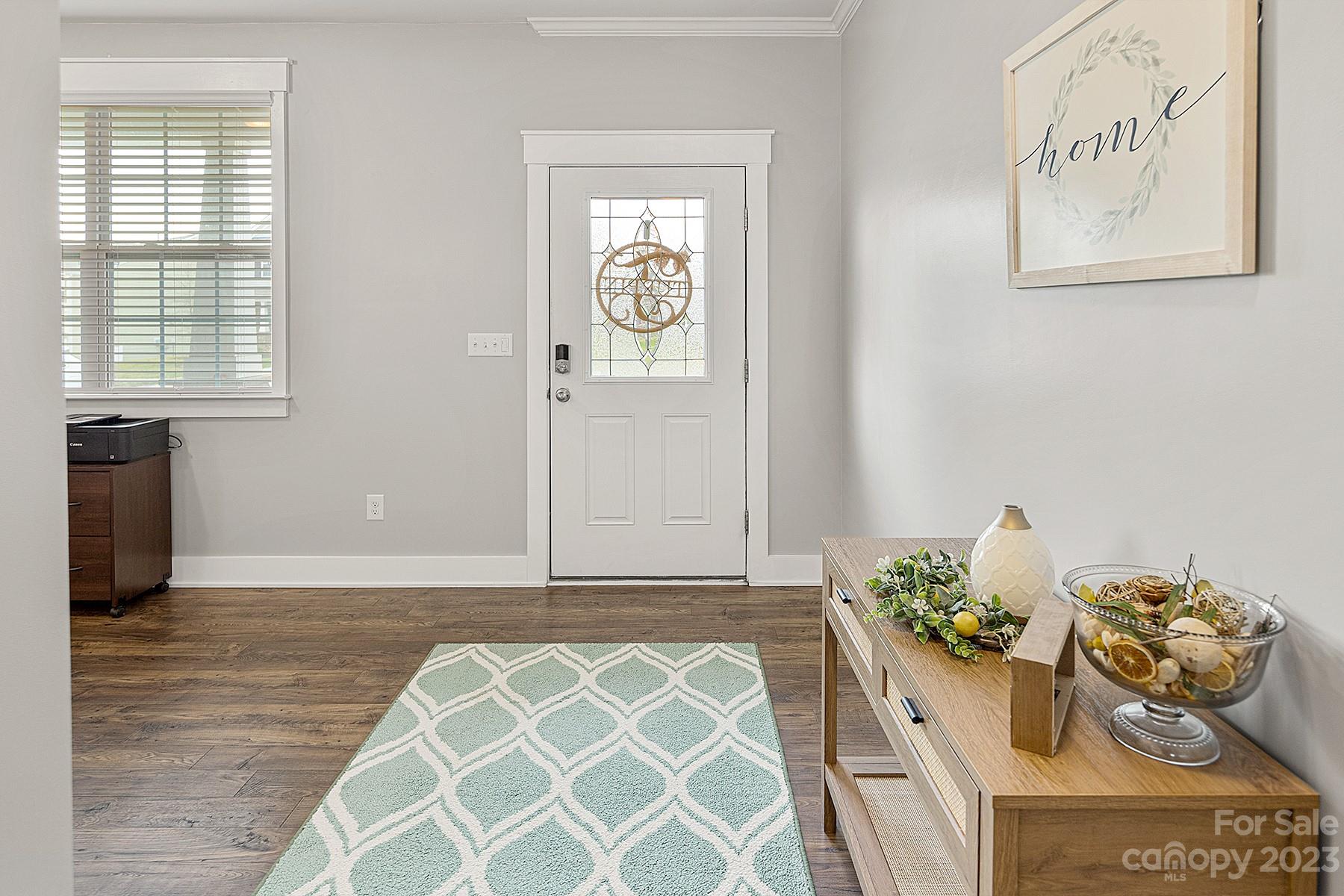 Atwater Landing - Residential