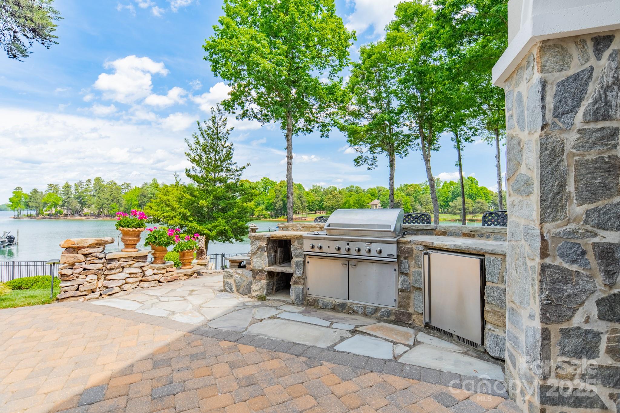 The Point - Residential