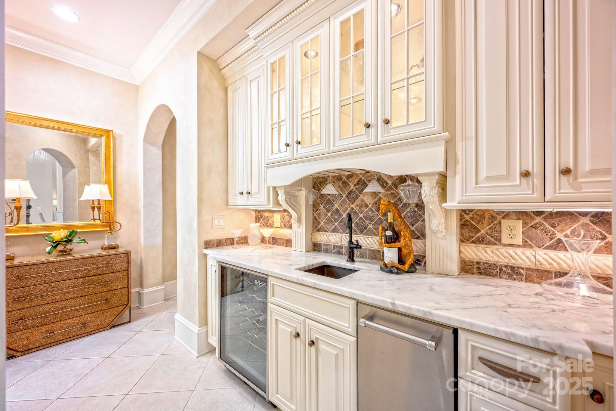 The Point - Residential