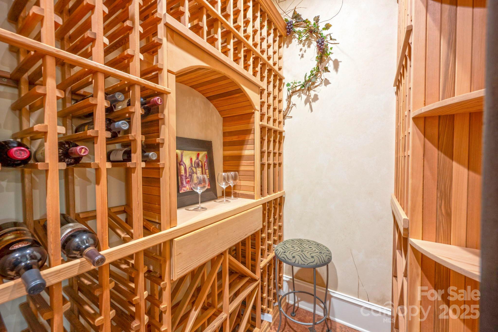 The Point - Residential