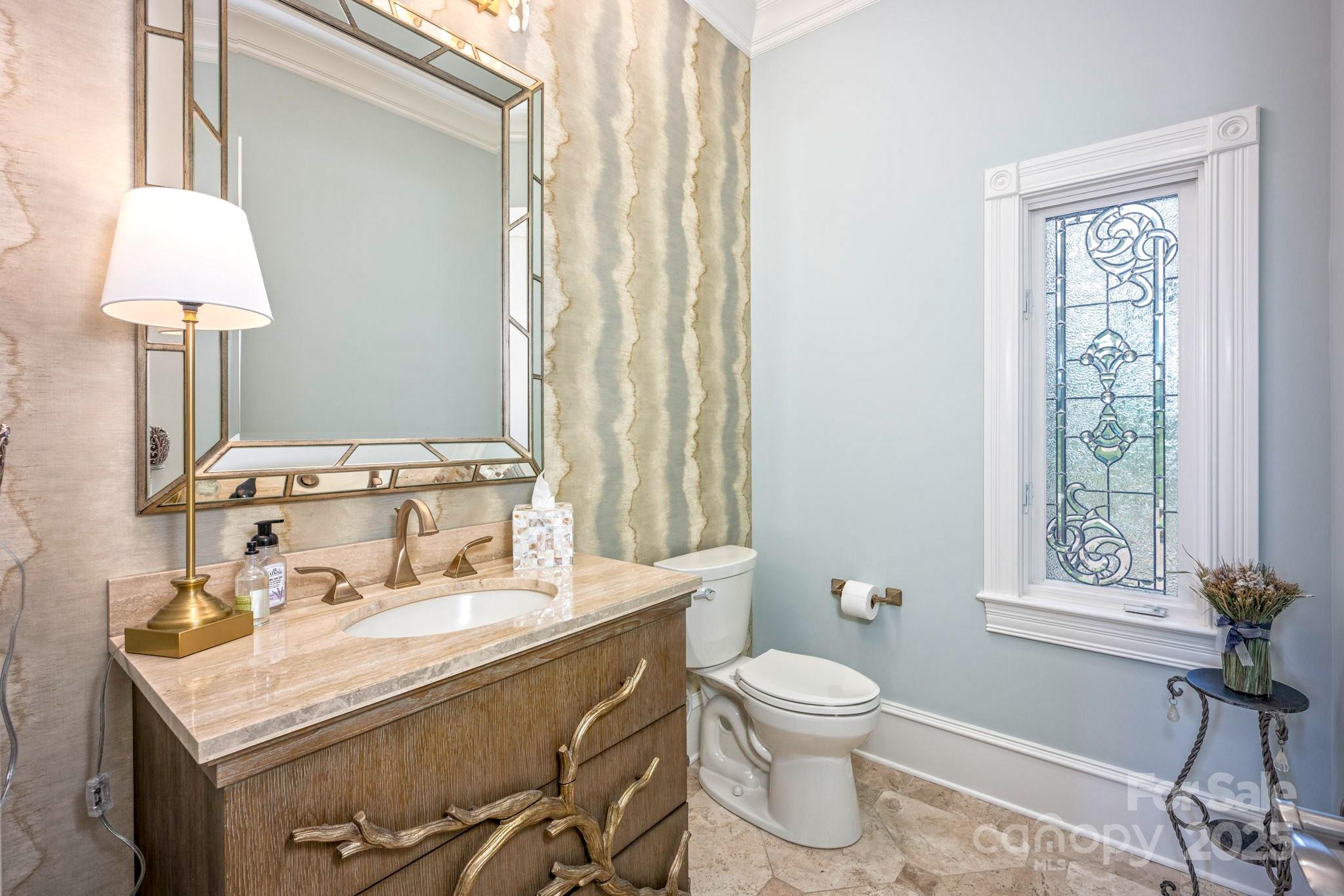 The Point - Residential