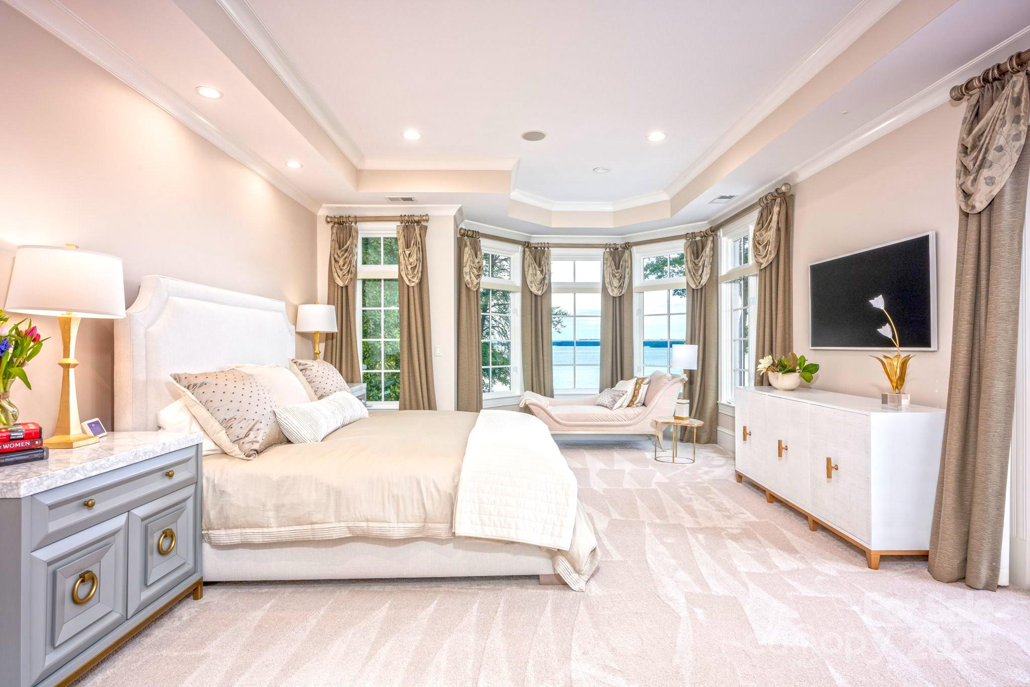 The Point - Residential