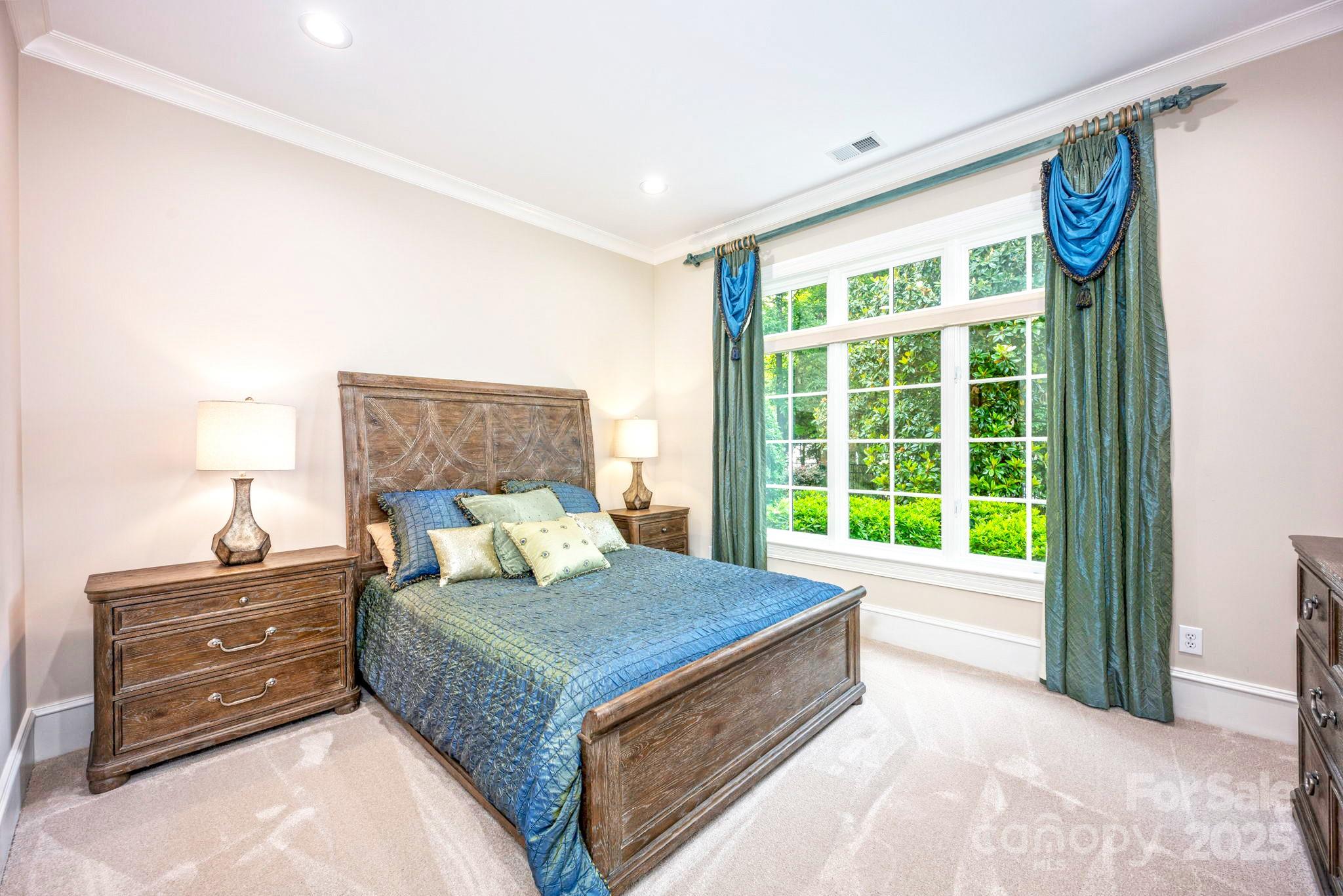 The Point - Residential