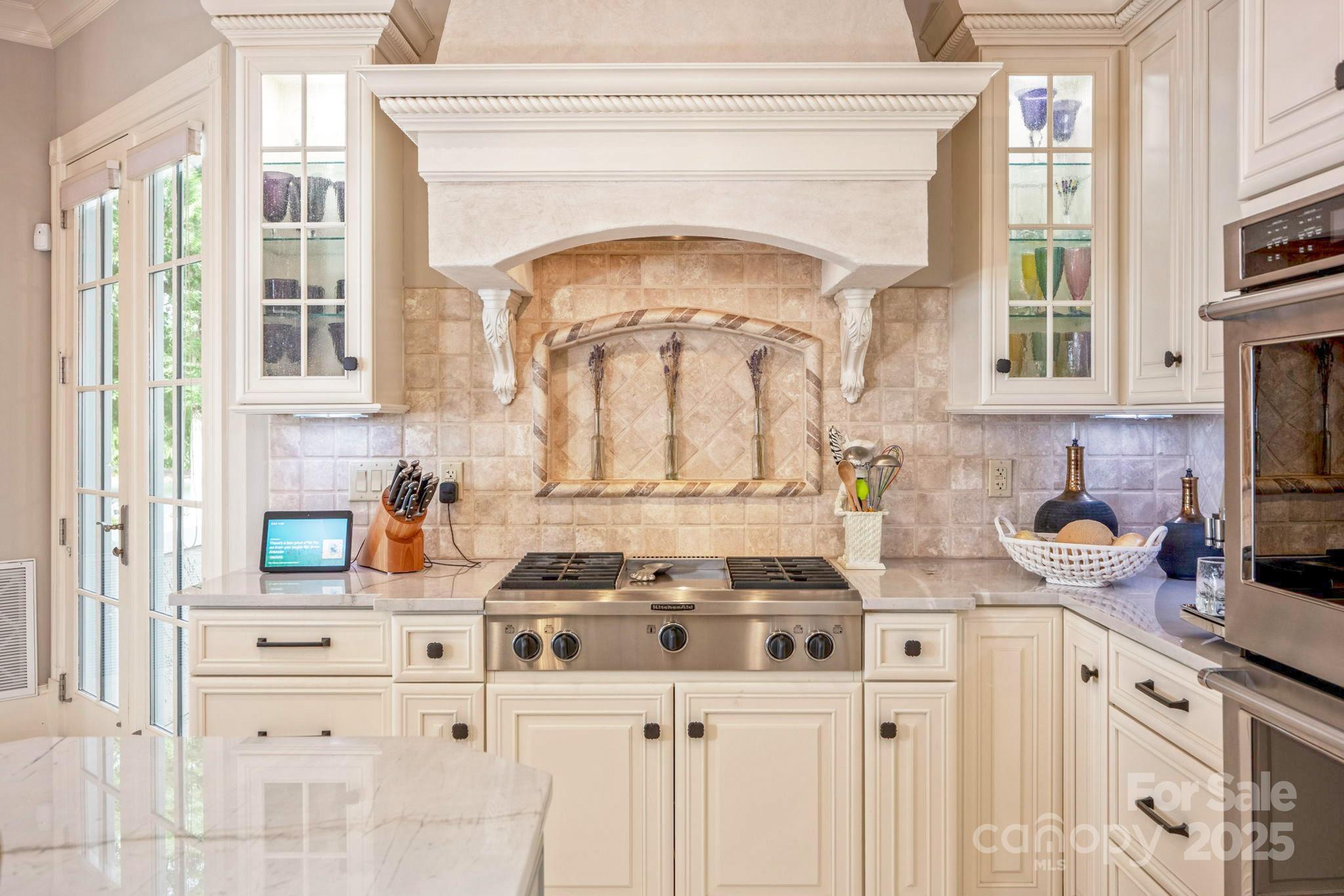 The Point - Residential