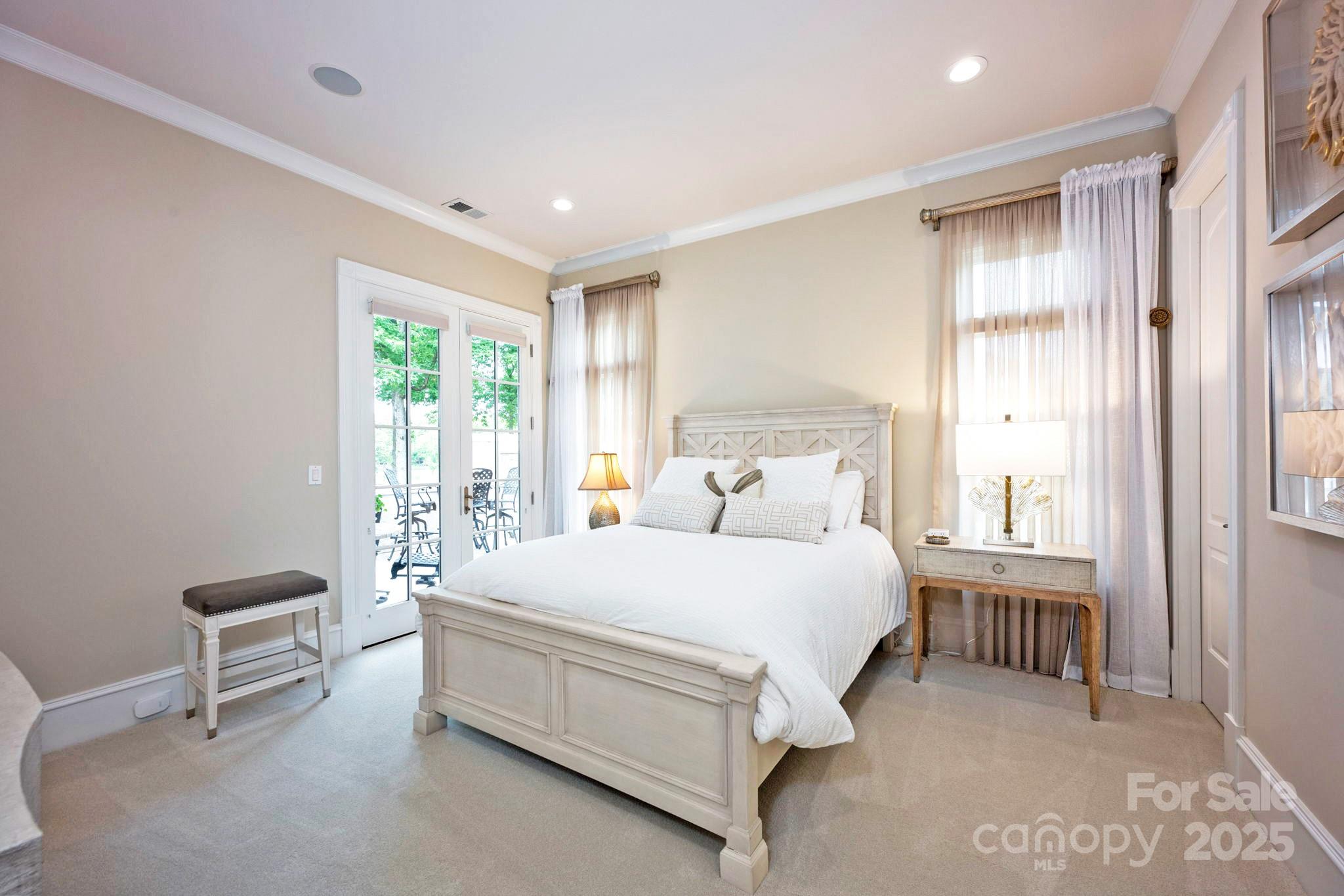 The Point - Residential