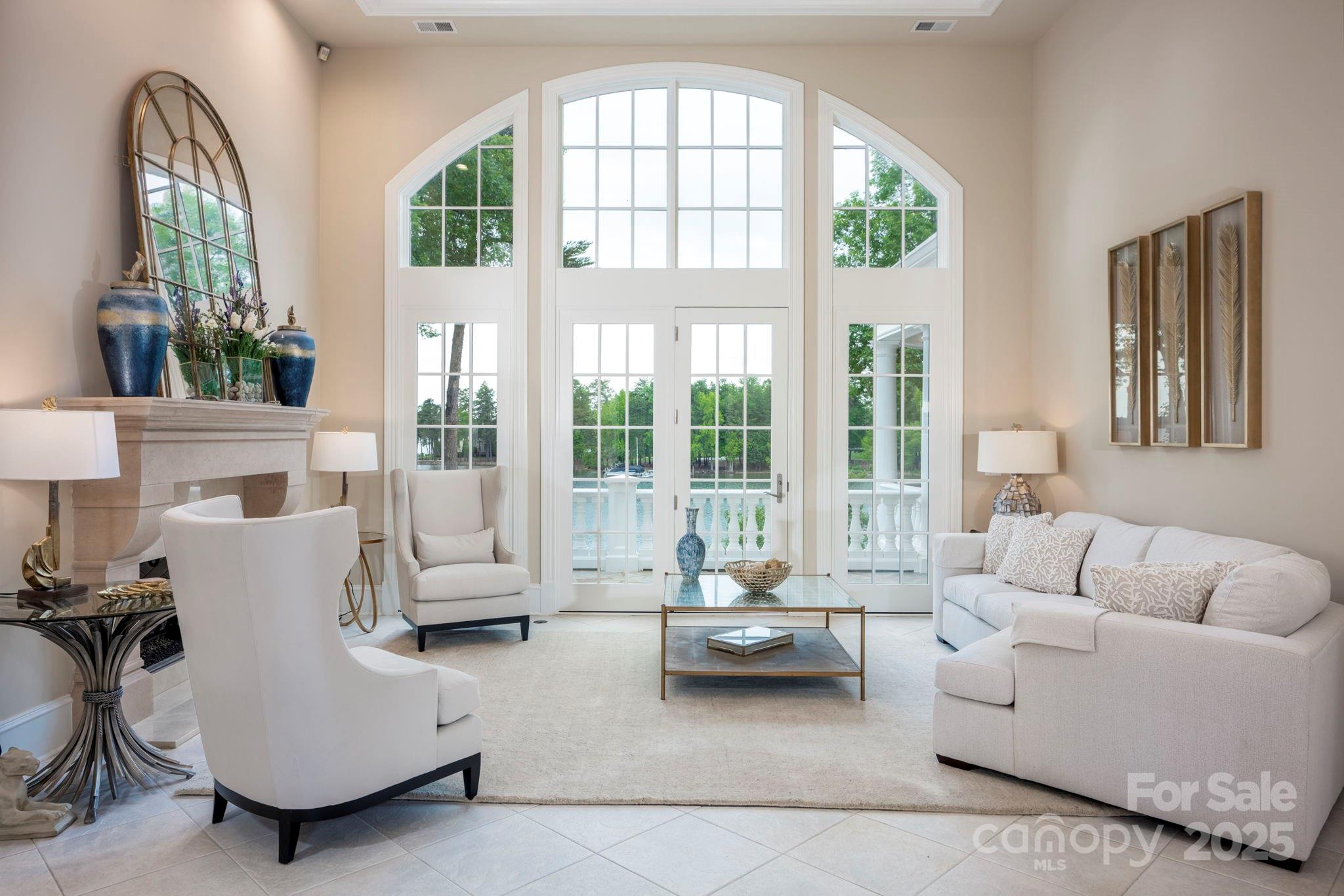 140 Lightship Drive