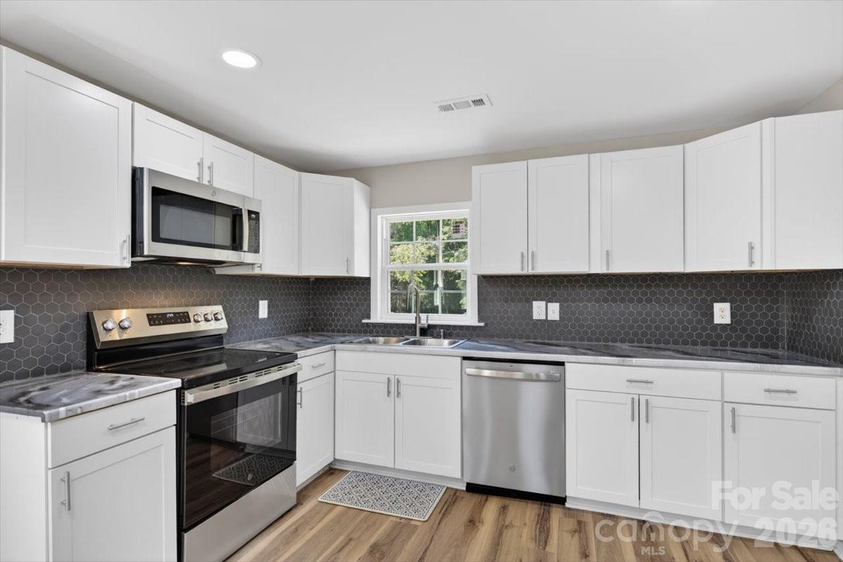 Photo 1 of 36 — 200 Eufola Road, Statesville, NC 28677