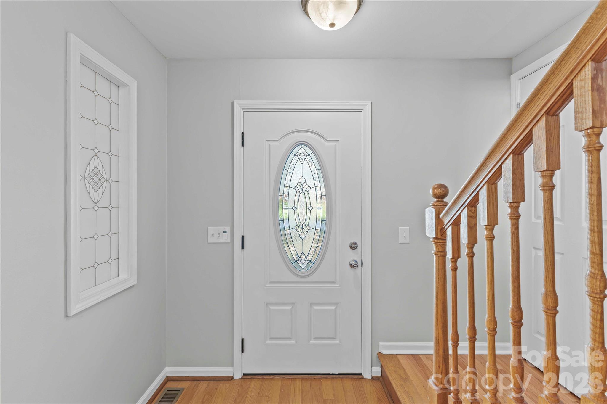 113 Heather Glen Lane