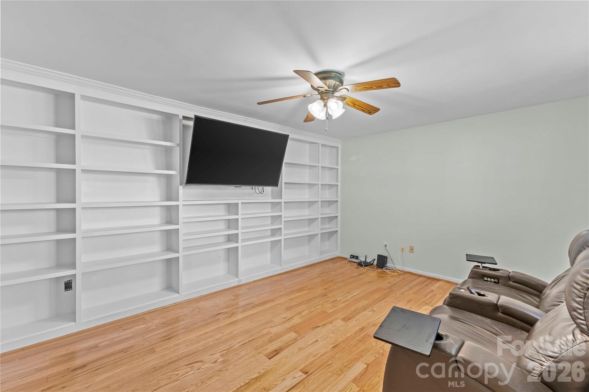 113 Heather Glen Lane