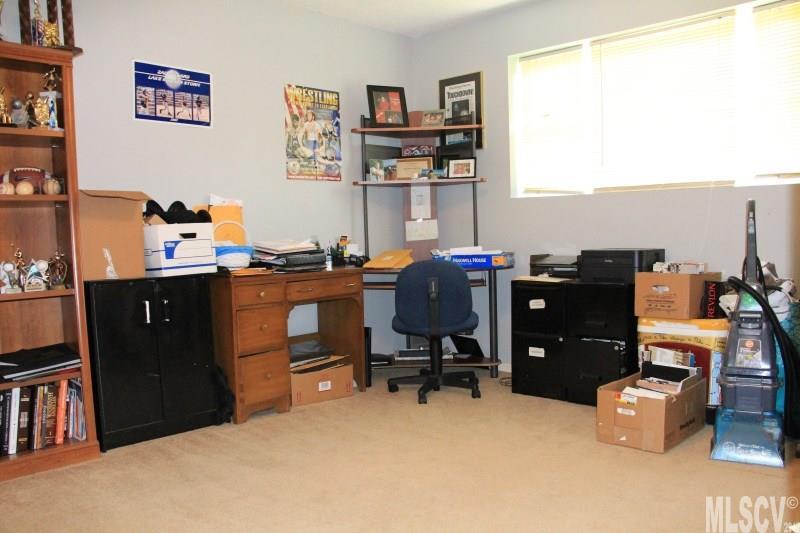 Beechwood - Residential