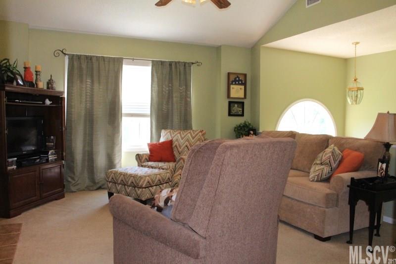 Beechwood - Residential