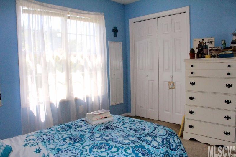 Beechwood - Residential