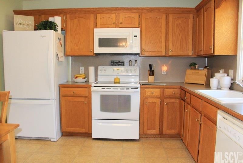 Beechwood - Residential