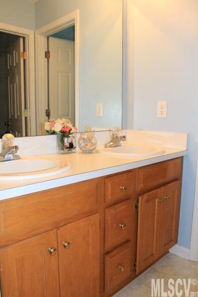 Beechwood - Residential