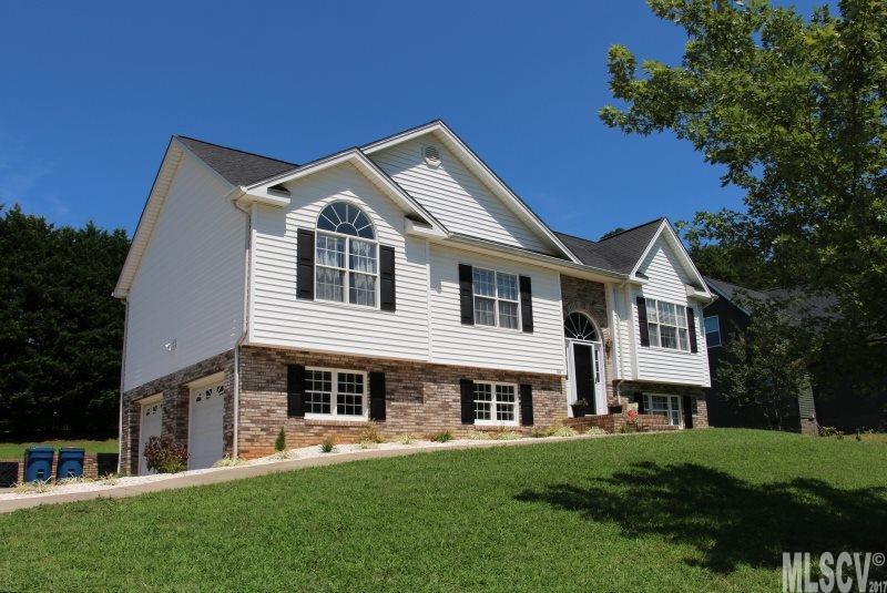 Beechwood - Residential