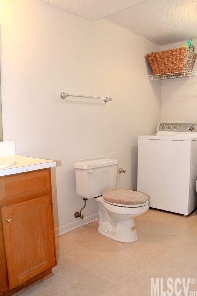 Beechwood - Residential