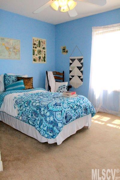 Beechwood - Residential