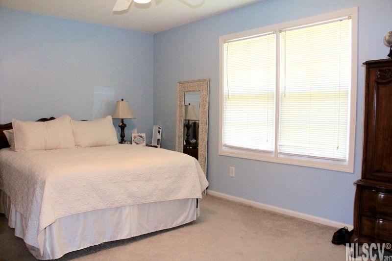 Beechwood - Residential