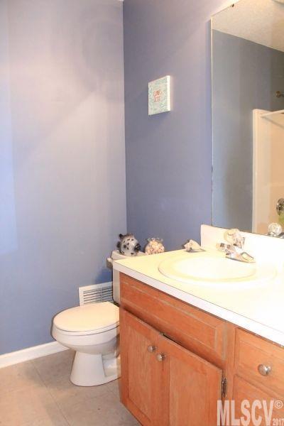 Beechwood - Residential